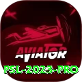 psl 2023 Live Master v3.9.9