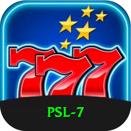 psl 7 Apps (Tools & Injectors) Turbo v2.7.4 - 2