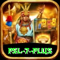 psl 7 - Mega Earning App