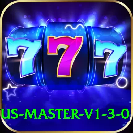PSL88 Game Bonus Master v1.3.0 - 2