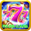 PSL88 Game Plus Pro v2.4.8