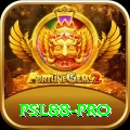 psl88 APK Extreme v2.7.2