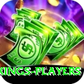 punjab kings players Master Pro v1.5.5