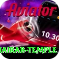 purnea kala bhairab temple Games (Casino & Earning) Turbo v5.2.8