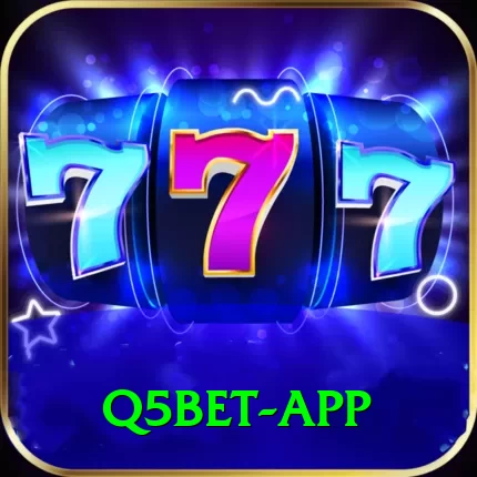 q5bet Live Casino Max - 2