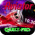 Q5Bet Master Pro vv2.0.7