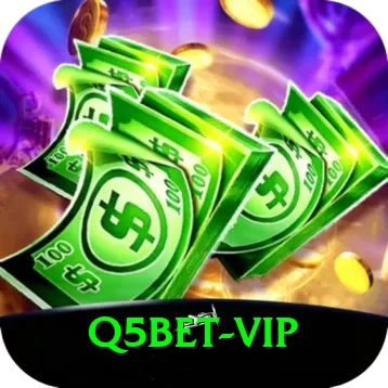 q5bet Plus v1.0.0 - 2