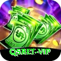 q5bet Plus v1.0.0