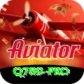 q789 Slots Max v3.8.2