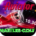 qatar masters golf Games (Casino & Earning) VIP v4.2.4