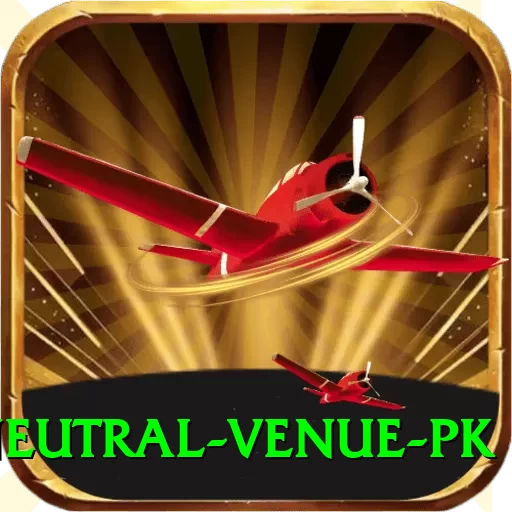 qatar neutral venue pk Gold v4.1.0 - 2