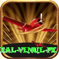 qatar neutral venue pk Gold v4.1.0