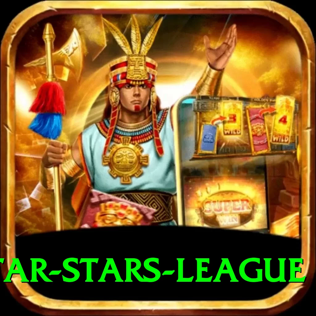 qatar stars league Ultimate v5.8.8 - 2