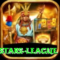 qatar stars league Ultimate v5.8.8