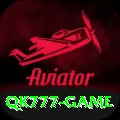 QK777 Game Plus v3.1.2