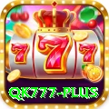 qk777 Games (Casino & Earning) Premium v2.1.6