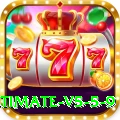 qpbet Ultimate v5.5.9
