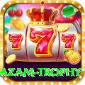 quaid e azam trophy Premium Edition v3.6.3
