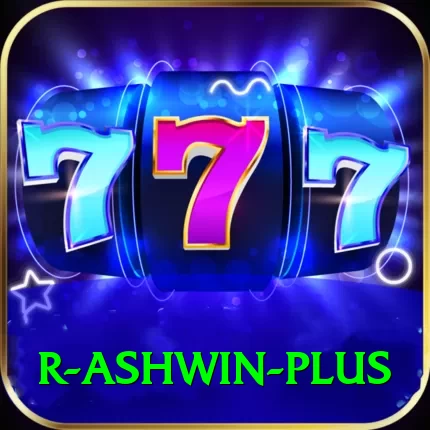 r ashwin Prime - Daily Bonus - 2