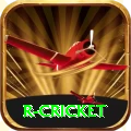 r cricket Apps (Tools & Injectors) Ultimate v2.4.0
