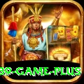 R789 Game Earn Plus v4.0.6
