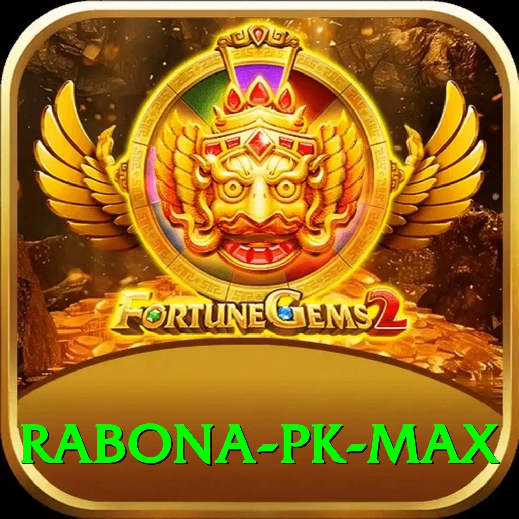 Rabona PK - Extreme Edition v4.1.7 - 2