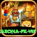 Rabona PK - Premium Earning App