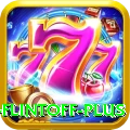 rachael wools flintoff Live VIP v2.6.5