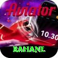 rahane Plus v5.7.8