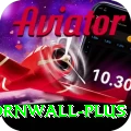 rahkeem cornwall Casino Turbo v5.4.7