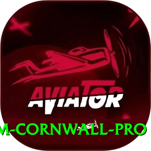 rahkeem cornwall Prime v3.0.2 - 2