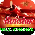 rahul chahar Games (Casino & Earning) Plus v5.5.8