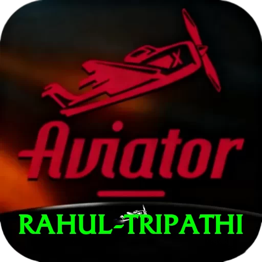 rahul tripathi Premium v1.5.7 - 2