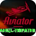rahul tripathi Premium v1.5.7