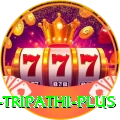 rahul tripathi Jackpot Premium v5.5.9