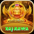 raj bawa Premium v4.7.9
