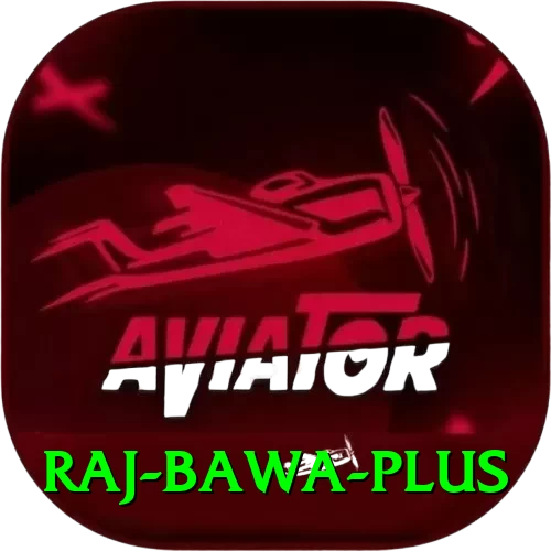 raj bawa Earn Ultimate v5.6.4 - 2