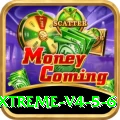 Rajabet Bonus Extreme v4.5.6