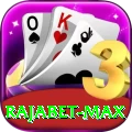 Rajabet Deluxe Slots