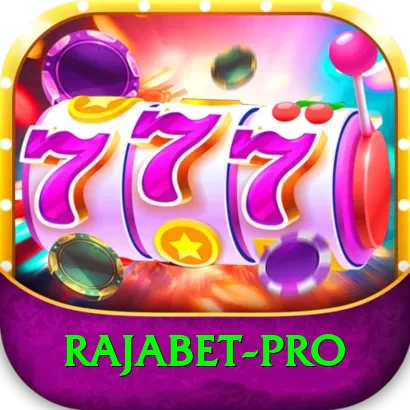 Rajabet Gold Edition vv2.9.8 - 2