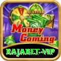 Rajabet - Gaming Mega