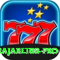 Rajabet88 Apps (Tools & Injectors) Pro vv5.3.7