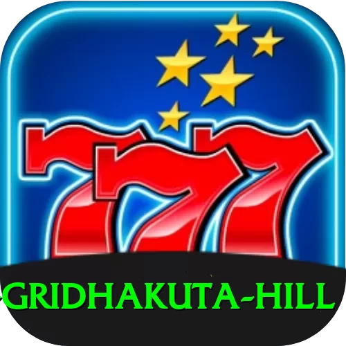 rajgir gridhakuta hill Apps (Tools & Injectors) Premium v1.5.9 - 2