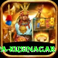 ramabhar stupa kusinagar Games (Casino & Earning) Master v3.2.7