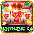 ramdung go nunthang la Apps (Tools & Injectors) Ultimate v1.5.8