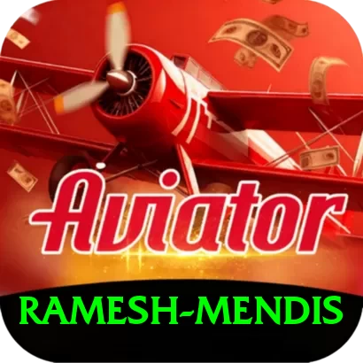 ramesh mendis Premium Plus v4.8.0 - 2