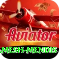 ramesh mendis Premium Plus v4.8.0