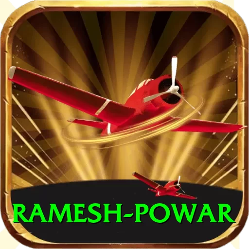 ramesh powar Premium Plus v4.0.0 - 2