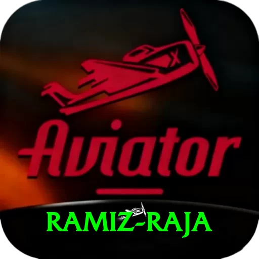 ramiz raja Deluxe v1.7.2 - 2