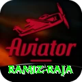 ramiz raja Deluxe v1.7.2